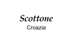 Scottone